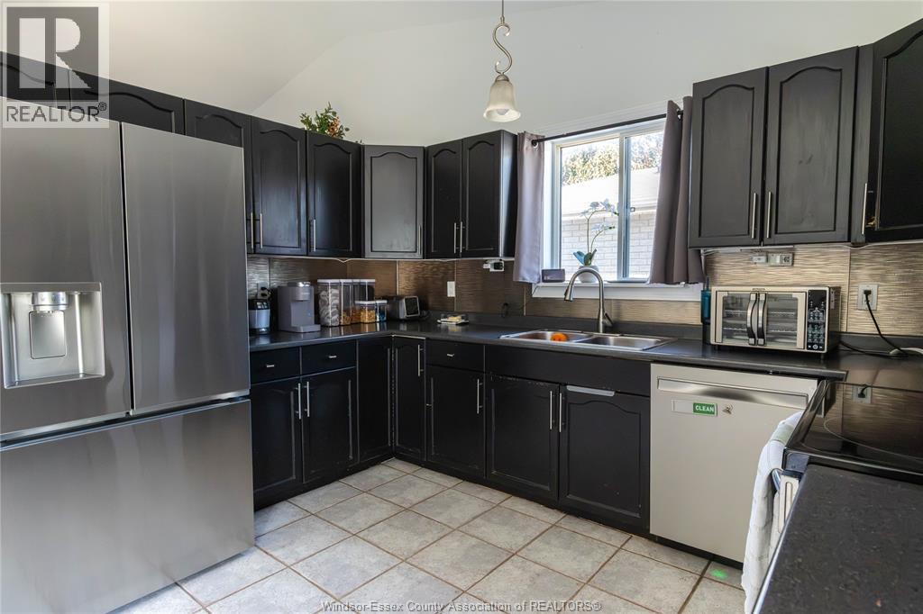 1479 Southdale, Windsor, Ontario  N8W 5N3 - Photo 21 - 26023496