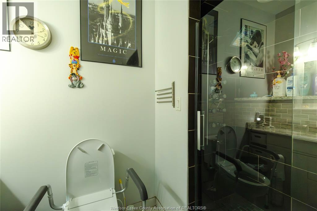 1479 Southdale, Windsor, Ontario  N8W 5N3 - Photo 28 - 26023496
