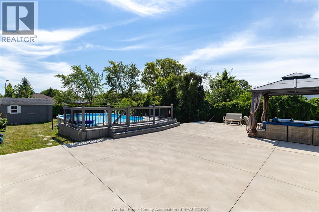 1479 Southdale, Windsor, Ontario  N8W 5N3 - Photo 3 - 26023496