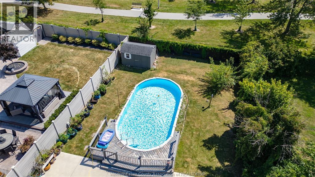 1479 Southdale, Windsor, Ontario  N8W 5N3 - Photo 37 - 26023496