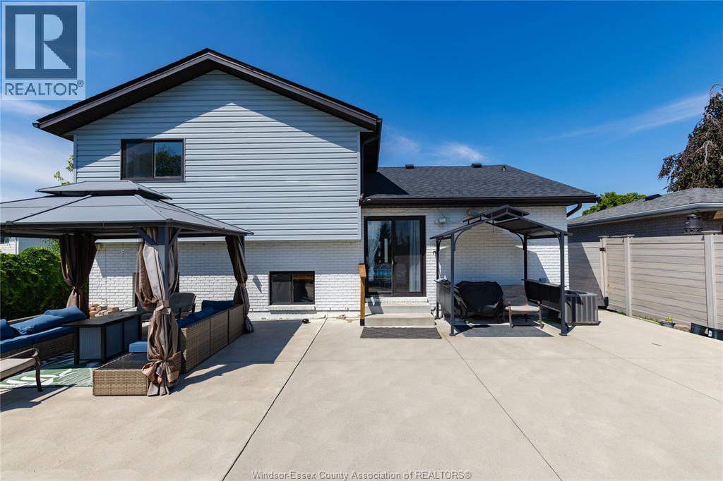 1479 Southdale, Windsor, Ontario  N8W 5N3 - Photo 6 - 26023496