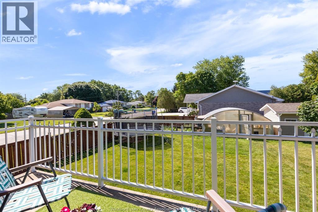1545 Willow Drive, Ruthven, Ontario  N0P 2G0 - Photo 15 - 26023495