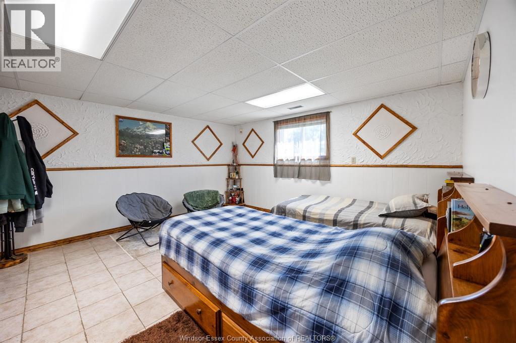 1545 Willow Drive, Ruthven, Ontario  N0P 2G0 - Photo 21 - 26023495