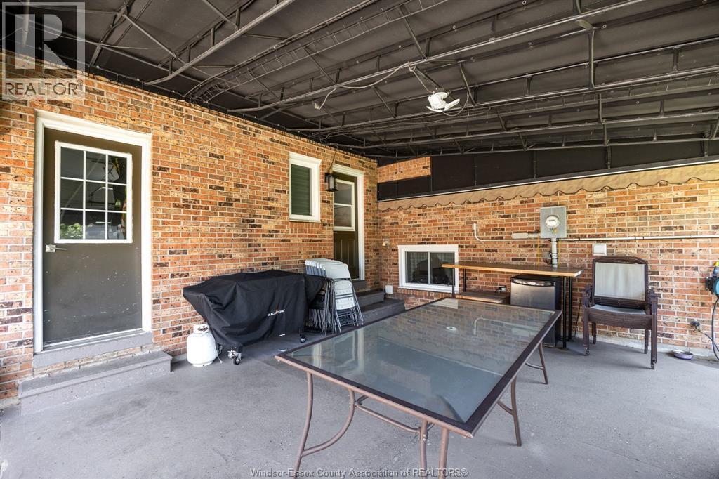 1545 Willow Drive, Ruthven, Ontario  N0P 2G0 - Photo 26 - 26023495