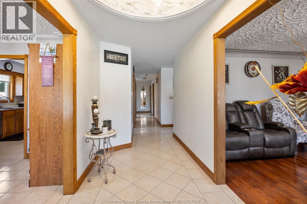 1545 Willow Drive, Ruthven, Ontario  N0P 2G0 - Photo 6 - 26023495