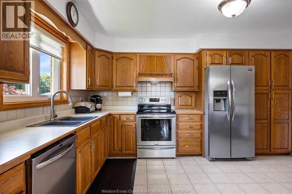 1545 Willow Drive, Ruthven, Ontario  N0P 2G0 - Photo 9 - 26023495