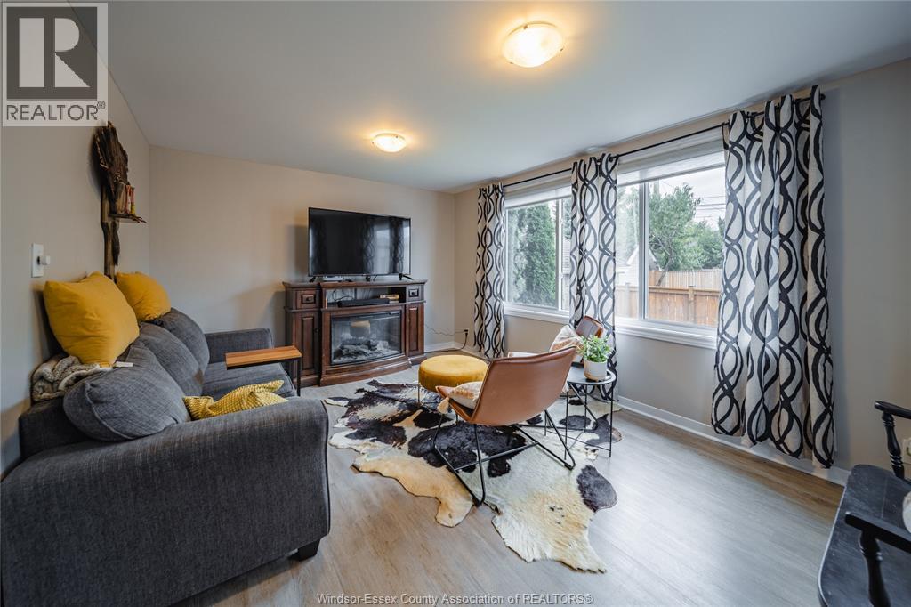 2131 Lincoln Road, Windsor, Ontario  N8W 2P9 - Photo 13 - 26022946