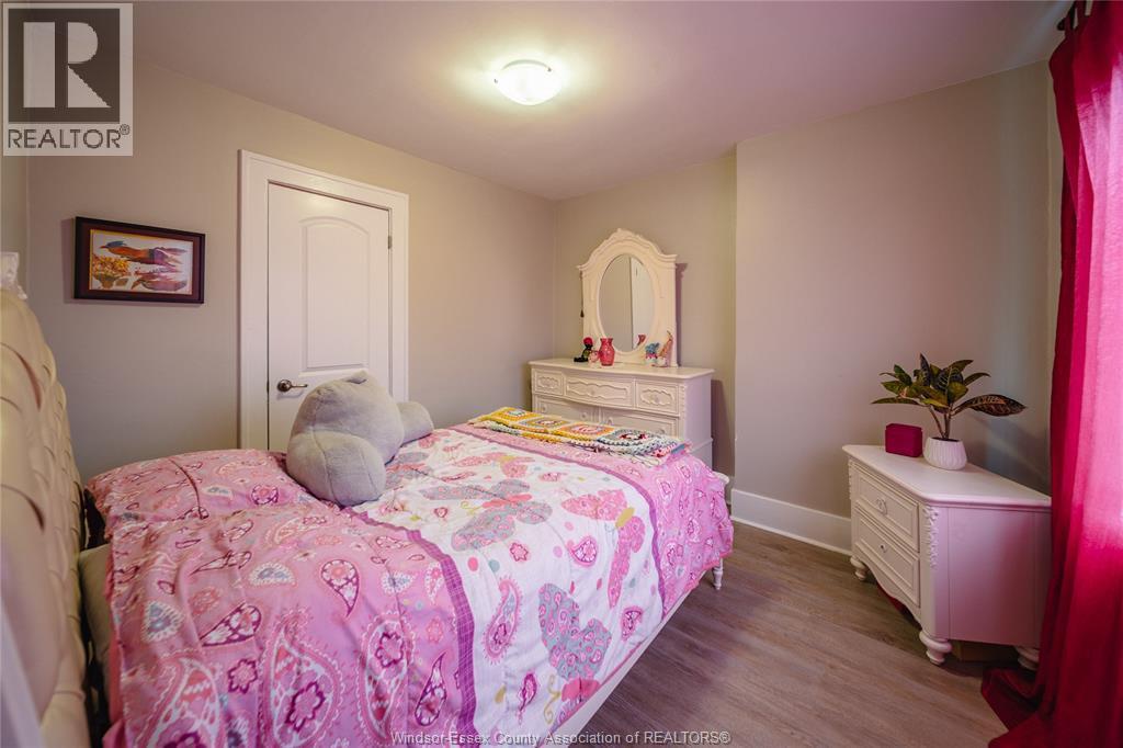 2131 Lincoln Road, Windsor, Ontario  N8W 2P9 - Photo 16 - 26022946
