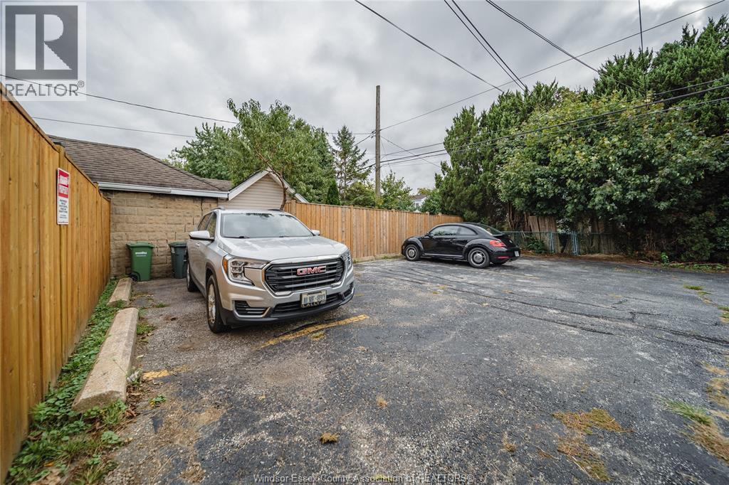 2131 Lincoln Road, Windsor, Ontario  N8W 2P9 - Photo 21 - 26022946