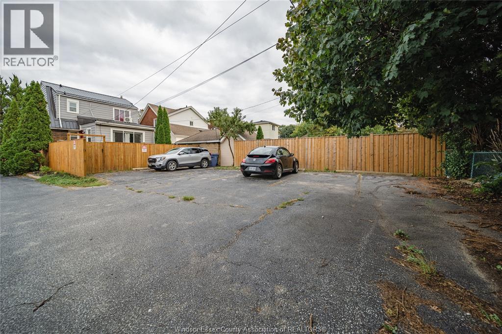 2131 Lincoln Road, Windsor, Ontario  N8W 2P9 - Photo 22 - 26022946