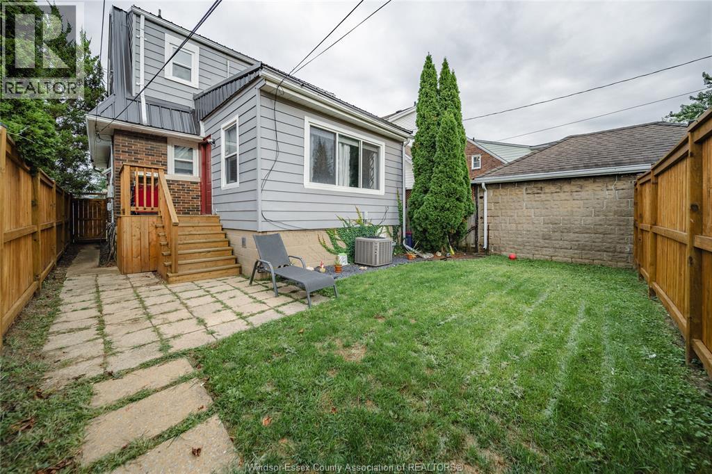 2131 Lincoln Road, Windsor, Ontario  N8W 2P9 - Photo 23 - 26022946