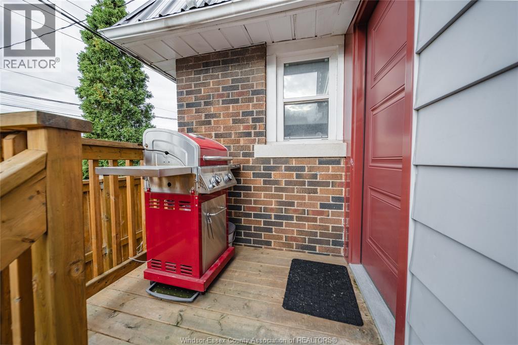 2131 Lincoln Road, Windsor, Ontario  N8W 2P9 - Photo 24 - 26022946