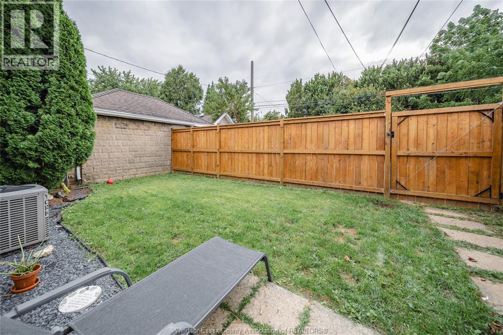 2131 Lincoln Road, Windsor, Ontario  N8W 2P9 - Photo 25 - 26022946