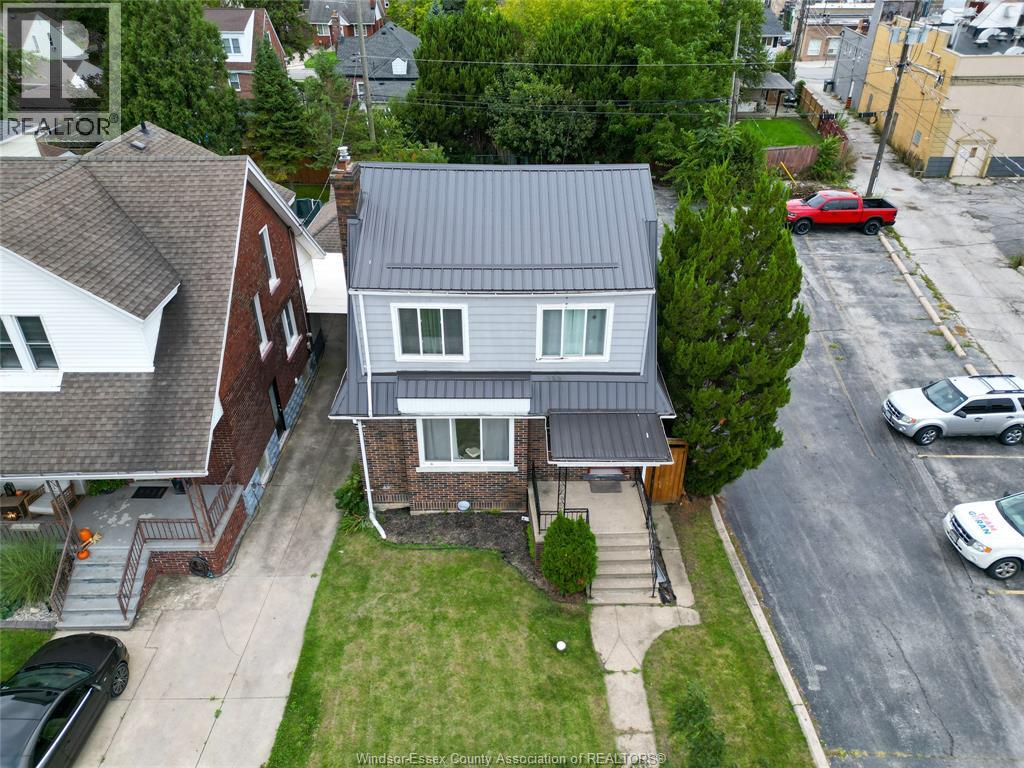 2131 Lincoln Road, Windsor, Ontario  N8W 2P9 - Photo 26 - 26022946