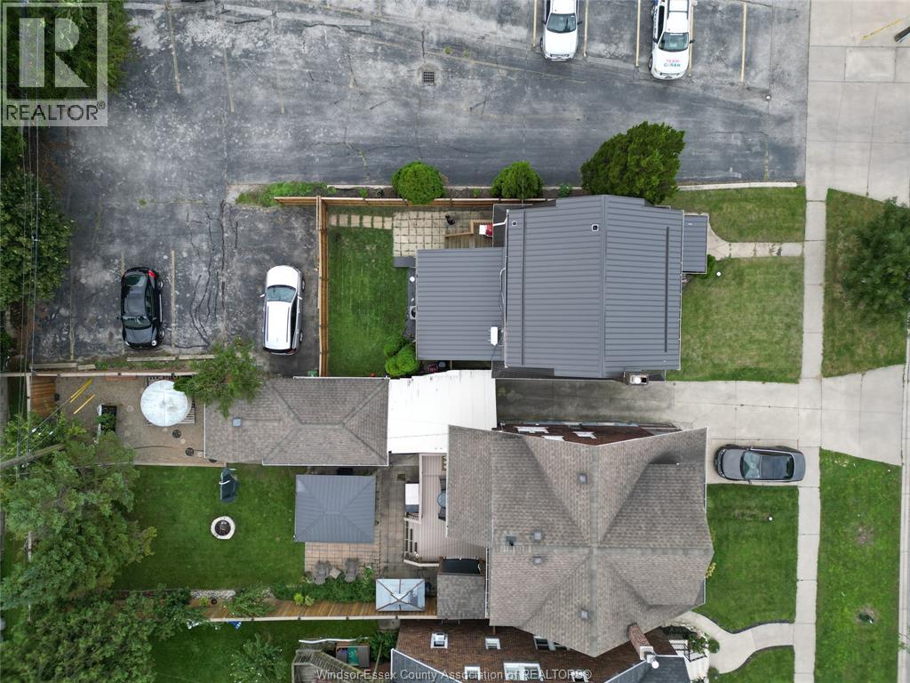 2131 Lincoln Road, Windsor, Ontario  N8W 2P9 - Photo 27 - 26022946