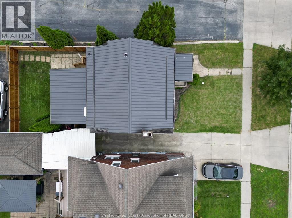 2131 Lincoln Road, Windsor, Ontario  N8W 2P9 - Photo 28 - 26022946