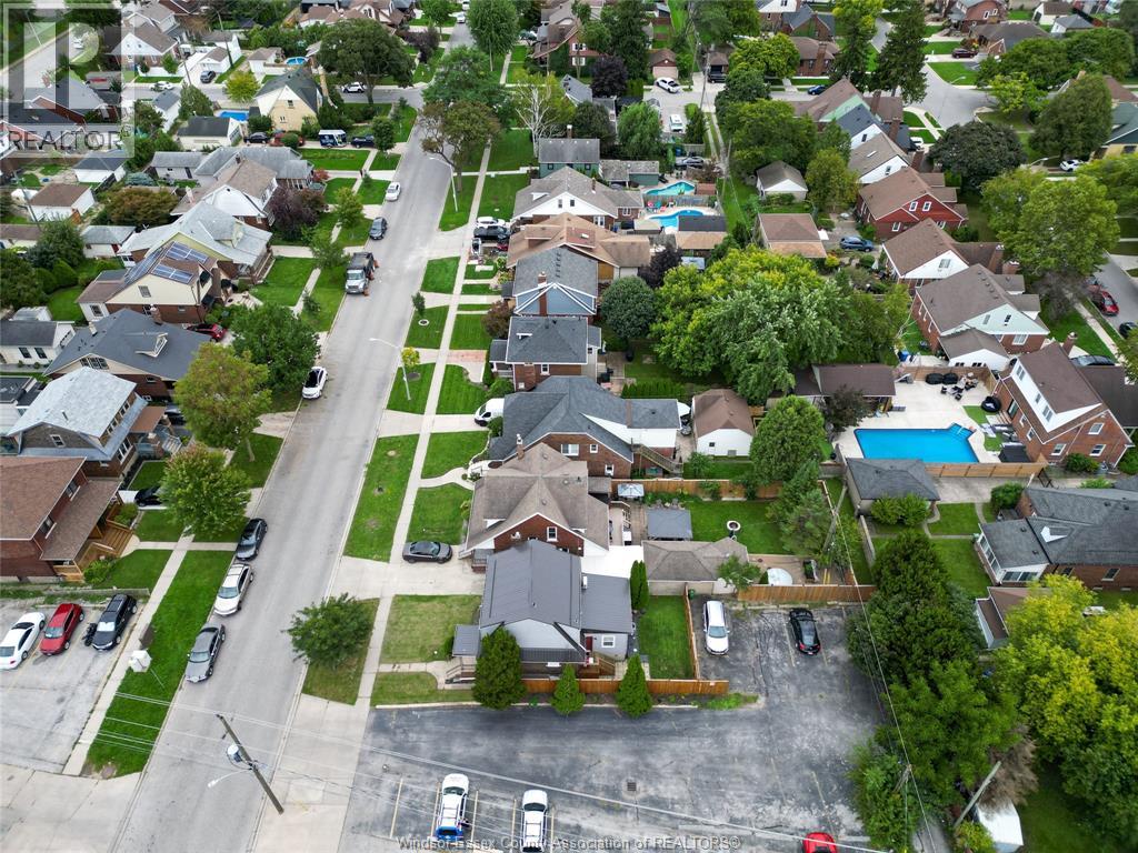 2131 Lincoln Road, Windsor, Ontario  N8W 2P9 - Photo 29 - 26022946