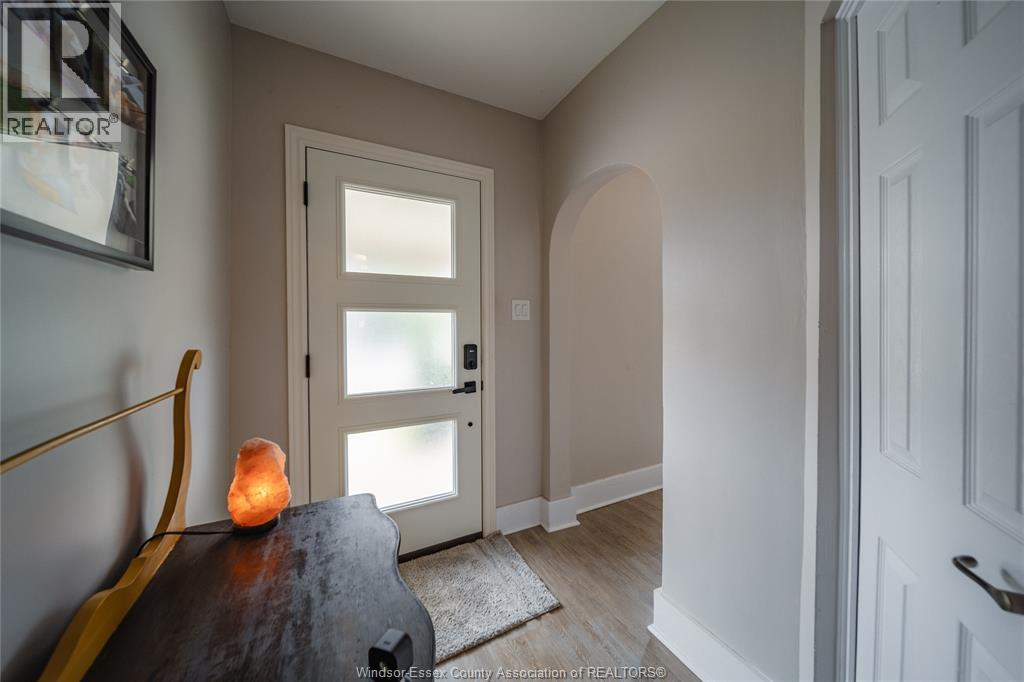 2131 Lincoln Road, Windsor, Ontario  N8W 2P9 - Photo 5 - 26022946