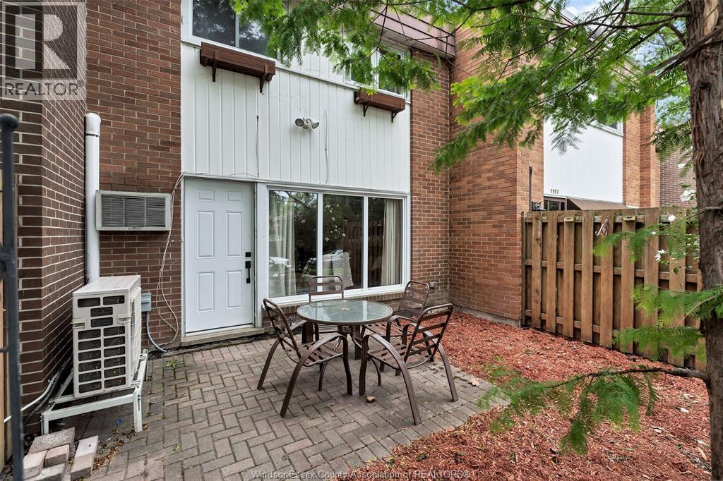 1716 Eastgate Estates, Windsor, Ontario  N8T 2T2 - Photo 20 - 26023509