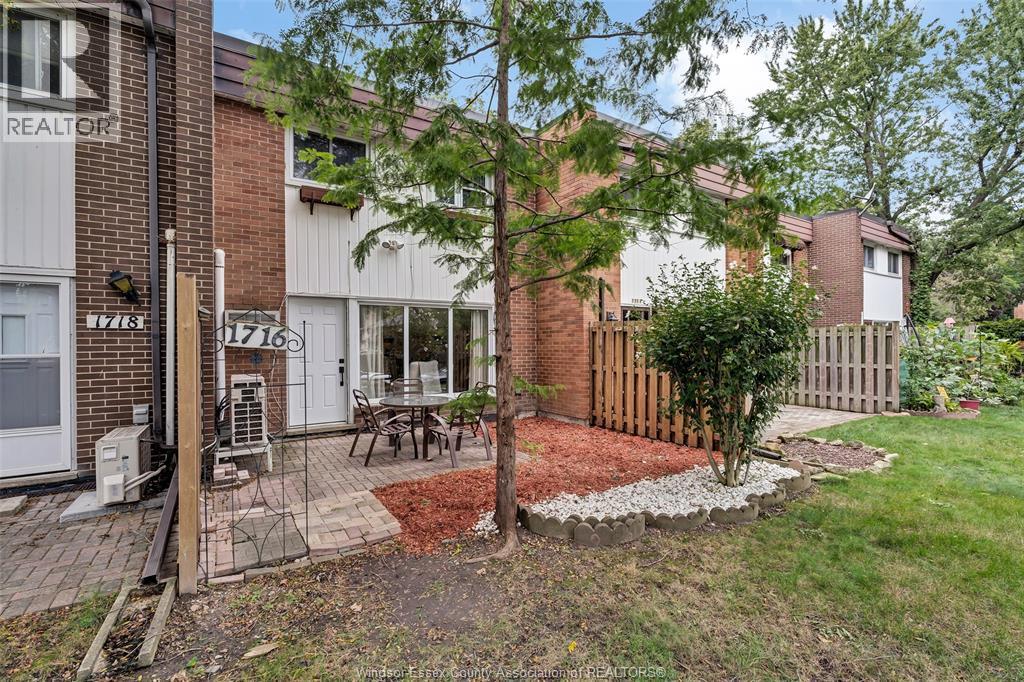 1716 Eastgate Estates, Windsor, Ontario  N8T 2T2 - Photo 21 - 26023509