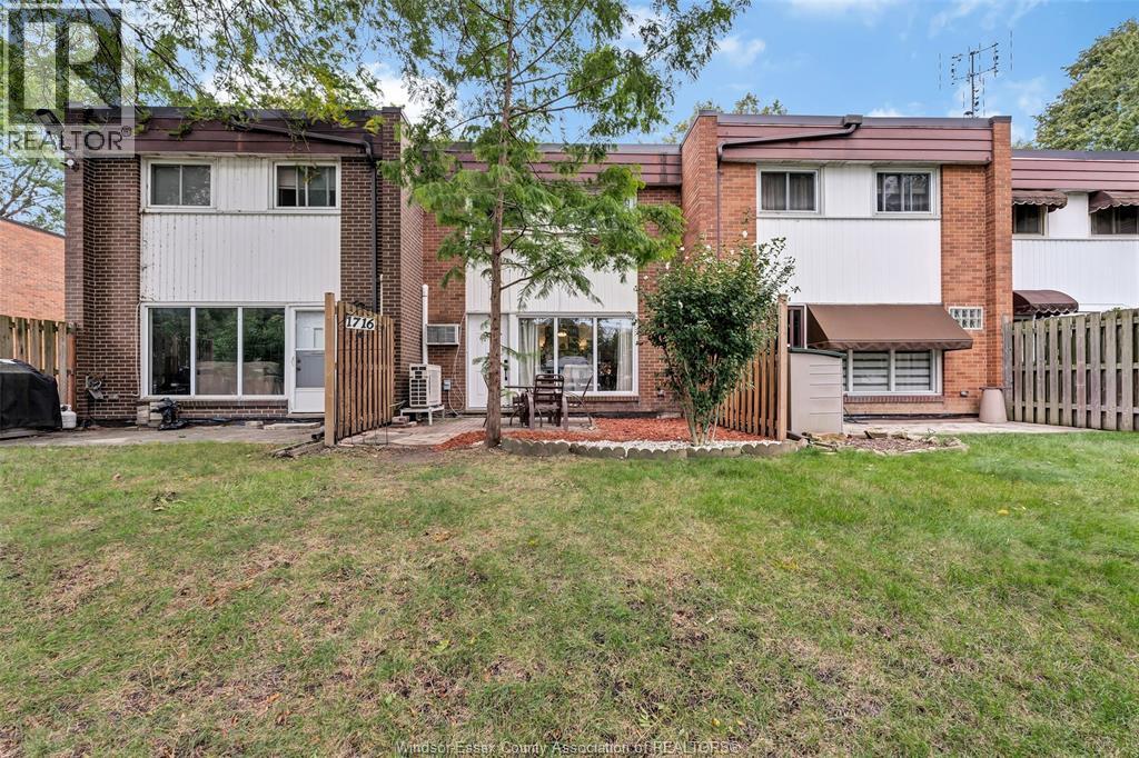 1716 Eastgate Estates, Windsor, Ontario  N8T 2T2 - Photo 22 - 26023509