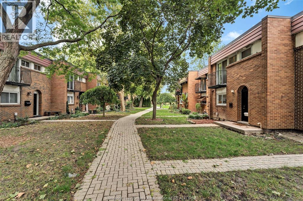 1716 Eastgate Estates, Windsor, Ontario  N8T 2T2 - Photo 23 - 26023509