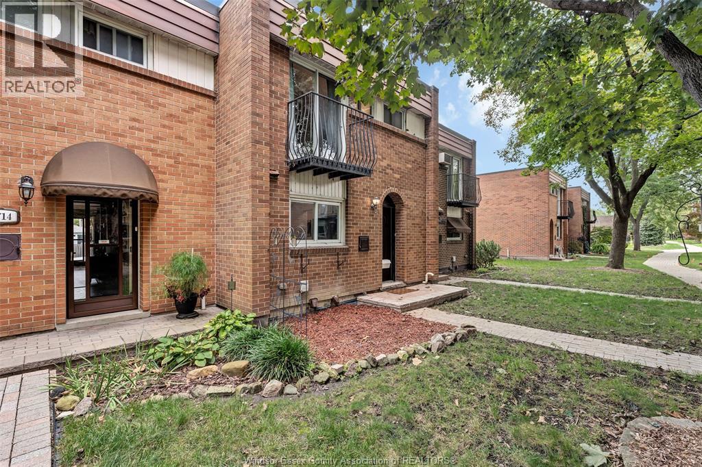 1716 Eastgate Estates, Windsor, Ontario  N8T 2T2 - Photo 26 - 26023509