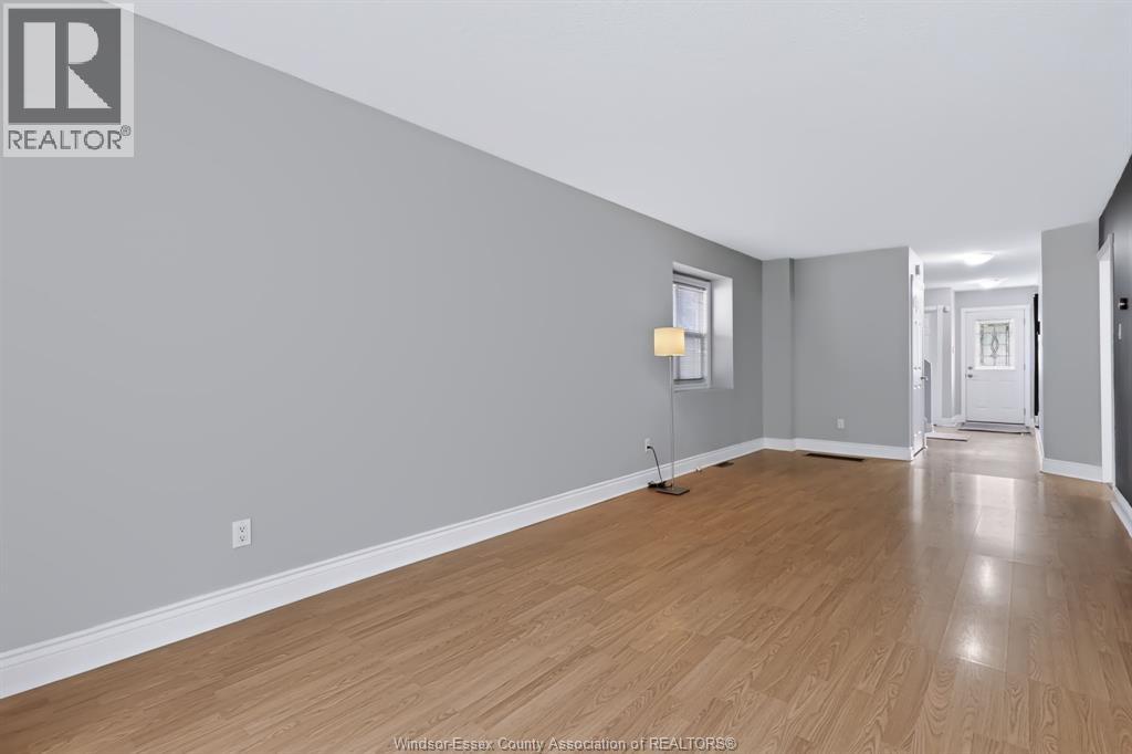 3380 South Millway Unit# 44, Mississauga, Ontario  L5L 3L8 - Photo 10 - 26023508