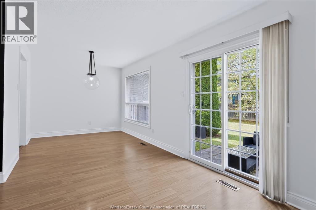 3380 South Millway Unit# 44, Mississauga, Ontario  L5L 3L8 - Photo 11 - 26023508