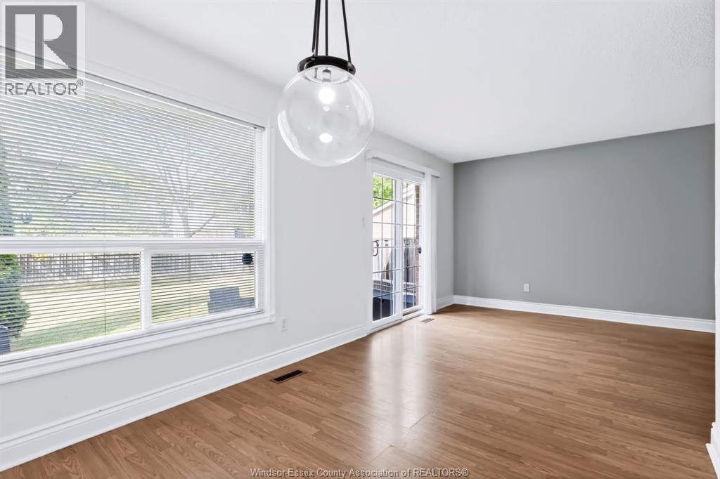3380 South Millway Unit# 44, Mississauga, Ontario  L5L 3L8 - Photo 12 - 26023508