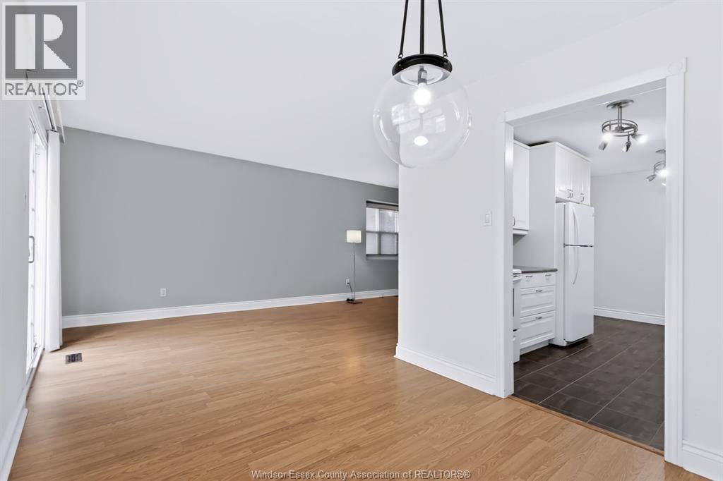 3380 South Millway Unit# 44, Mississauga, Ontario  L5L 3L8 - Photo 13 - 26023508
