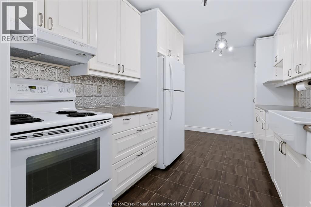 3380 South Millway Unit# 44, Mississauga, Ontario  L5L 3L8 - Photo 14 - 26023508