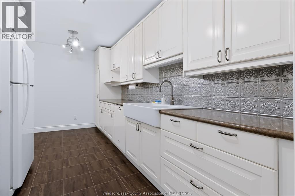 3380 South Millway Unit# 44, Mississauga, Ontario  L5L 3L8 - Photo 15 - 26023508