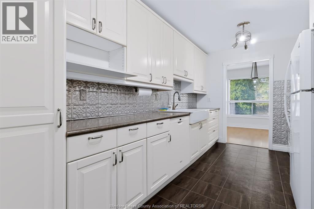 3380 South Millway Unit# 44, Mississauga, Ontario  L5L 3L8 - Photo 16 - 26023508