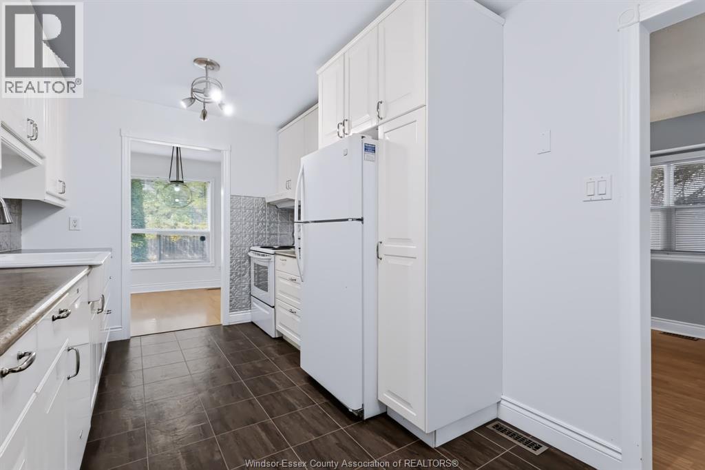 3380 South Millway Unit# 44, Mississauga, Ontario  L5L 3L8 - Photo 17 - 26023508