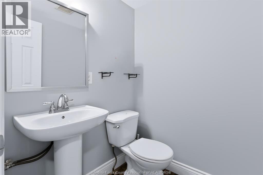 3380 South Millway Unit# 44, Mississauga, Ontario  L5L 3L8 - Photo 18 - 26023508