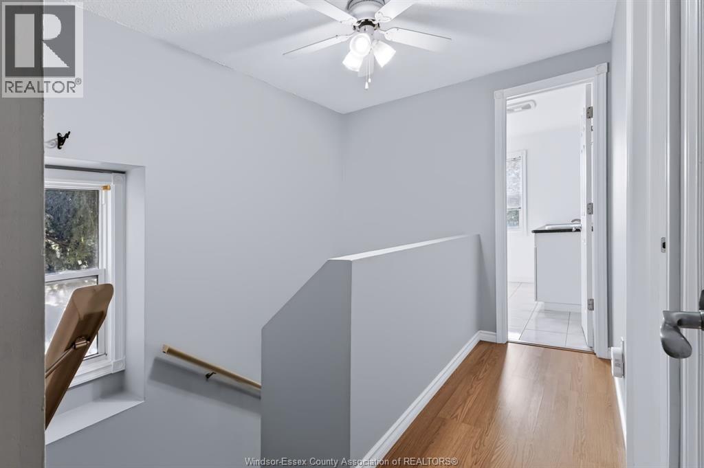 3380 South Millway Unit# 44, Mississauga, Ontario  L5L 3L8 - Photo 19 - 26023508