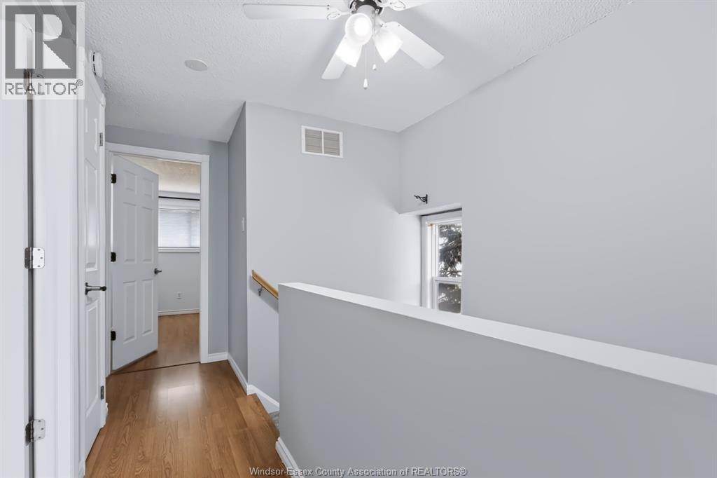 3380 South Millway Unit# 44, Mississauga, Ontario  L5L 3L8 - Photo 20 - 26023508