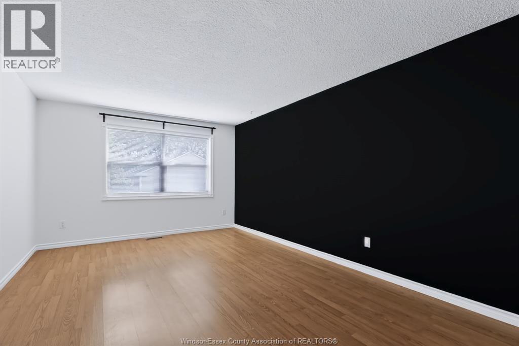 3380 South Millway Unit# 44, Mississauga, Ontario  L5L 3L8 - Photo 21 - 26023508