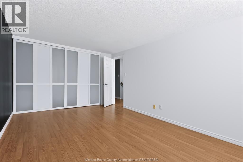 3380 South Millway Unit# 44, Mississauga, Ontario  L5L 3L8 - Photo 22 - 26023508