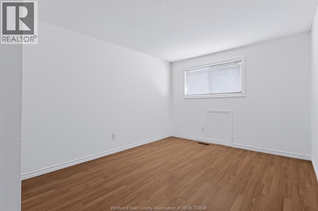 3380 South Millway Unit# 44, Mississauga, Ontario  L5L 3L8 - Photo 23 - 26023508