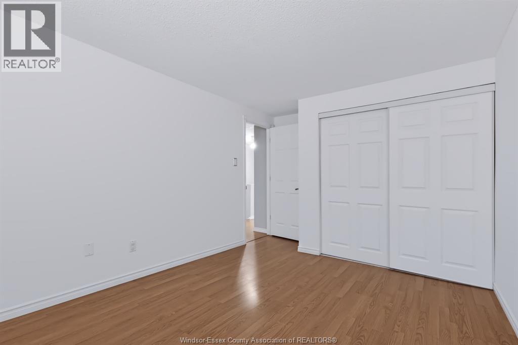 3380 South Millway Unit# 44, Mississauga, Ontario  L5L 3L8 - Photo 24 - 26023508