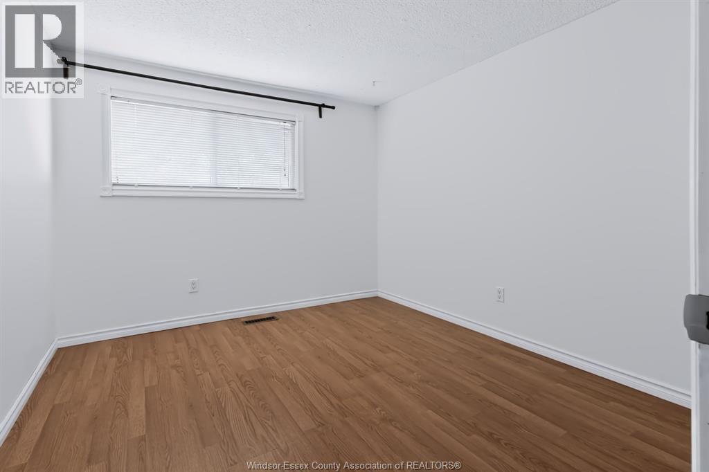 3380 South Millway Unit# 44, Mississauga, Ontario  L5L 3L8 - Photo 25 - 26023508