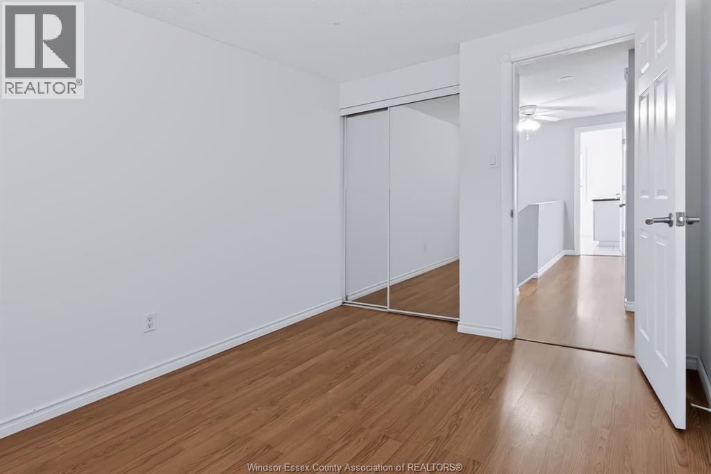 3380 South Millway Unit# 44, Mississauga, Ontario  L5L 3L8 - Photo 26 - 26023508