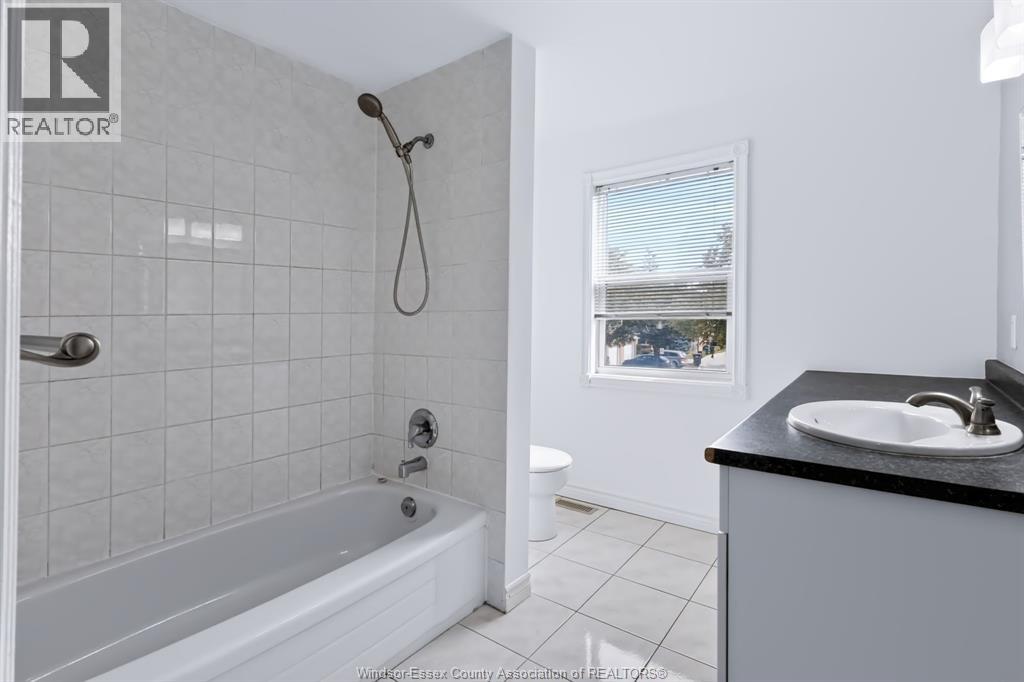 3380 South Millway Unit# 44, Mississauga, Ontario  L5L 3L8 - Photo 27 - 26023508