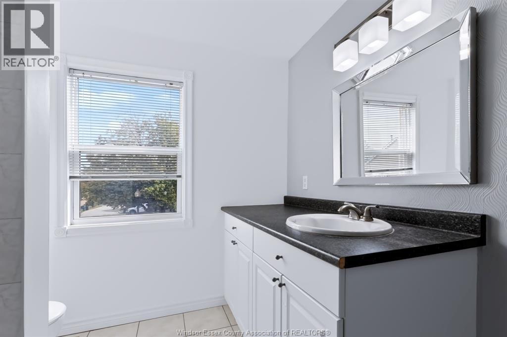 3380 South Millway Unit# 44, Mississauga, Ontario  L5L 3L8 - Photo 28 - 26023508