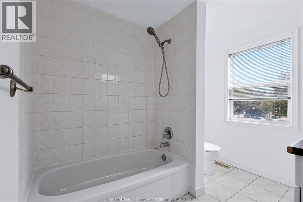 3380 South Millway Unit# 44, Mississauga, Ontario  L5L 3L8 - Photo 29 - 26023508
