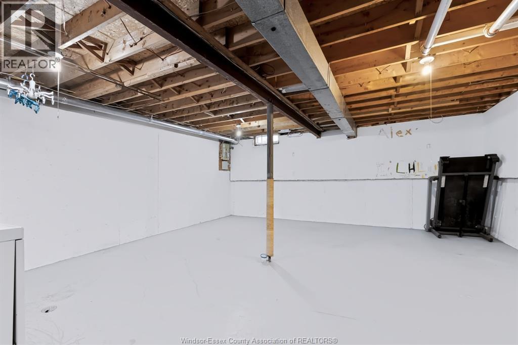 3380 South Millway Unit# 44, Mississauga, Ontario  L5L 3L8 - Photo 31 - 26023508