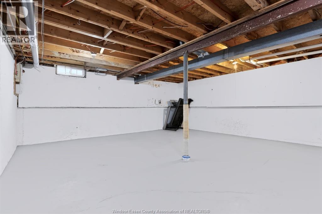 3380 South Millway Unit# 44, Mississauga, Ontario  L5L 3L8 - Photo 32 - 26023508