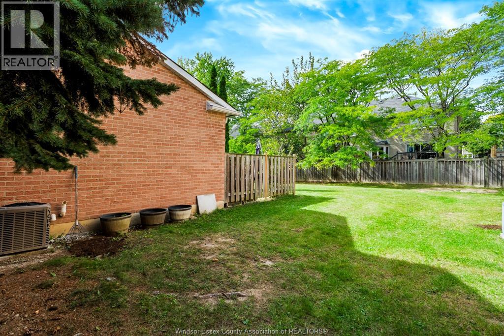 3380 South Millway Unit# 44, Mississauga, Ontario  L5L 3L8 - Photo 34 - 26023508